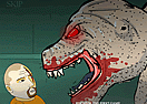 Arrival in Hell 2